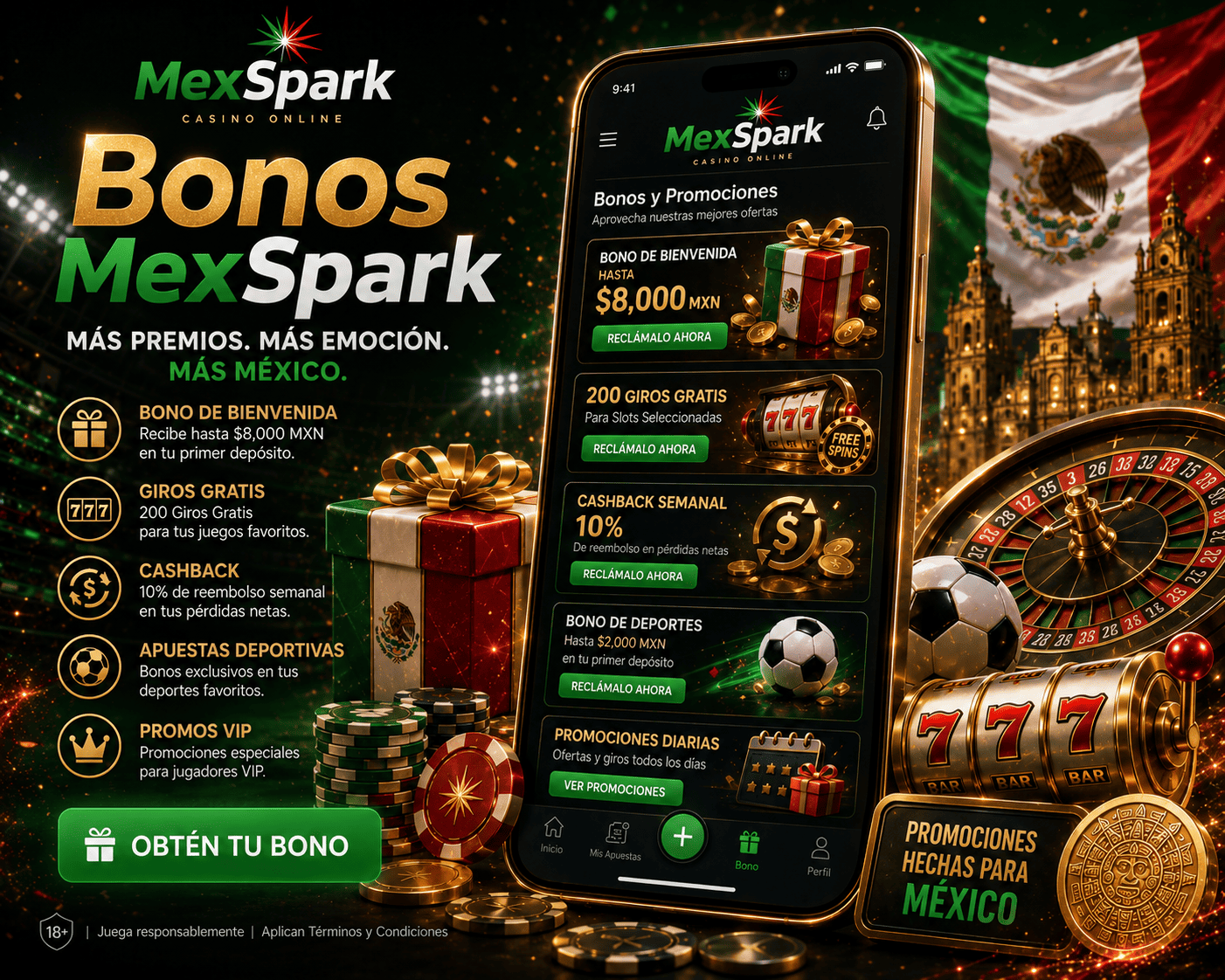 zs8 - recompensas y ofertas de bonos Escena de bonos de zs8 con cajas de regalo, monedas y elementos de oferta promocional