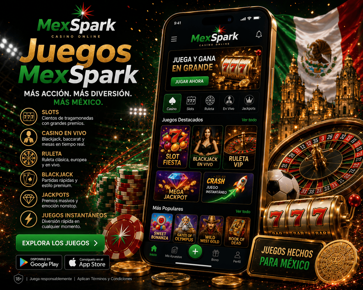 zs8 - games and live table welcome visual zs8 live table and casino game scene with cards, chips, and game symbols