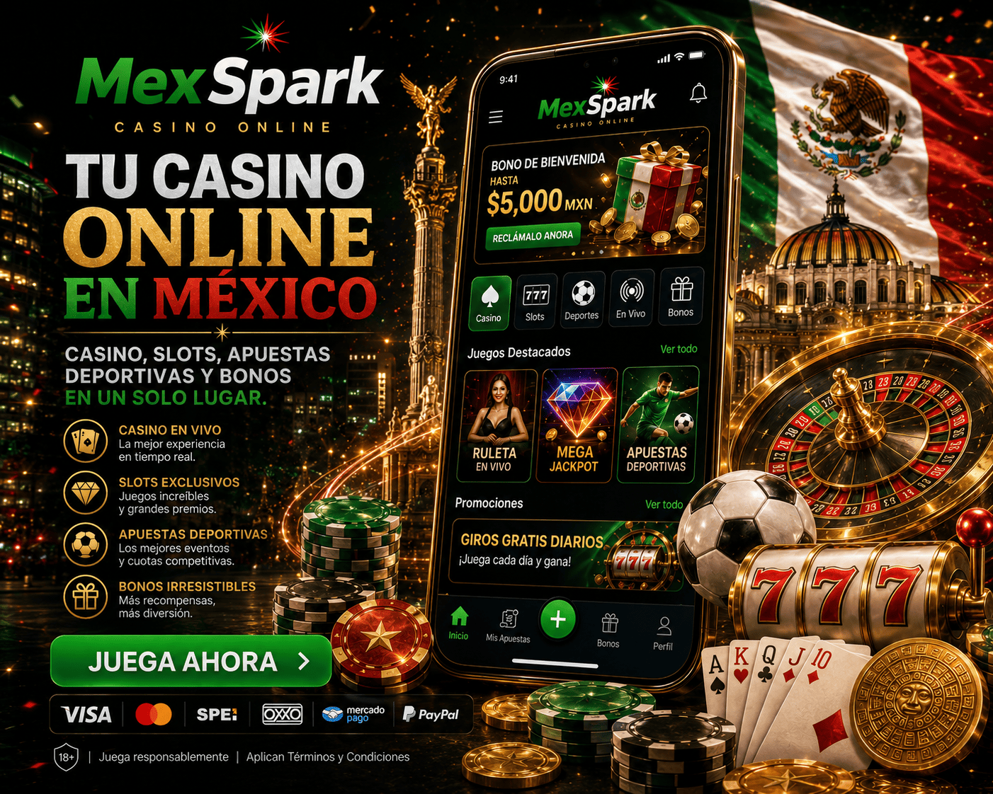 zs8 - mobile casino welcome visual zs8 mobile gaming scene with casino icons, coins, and account access elements